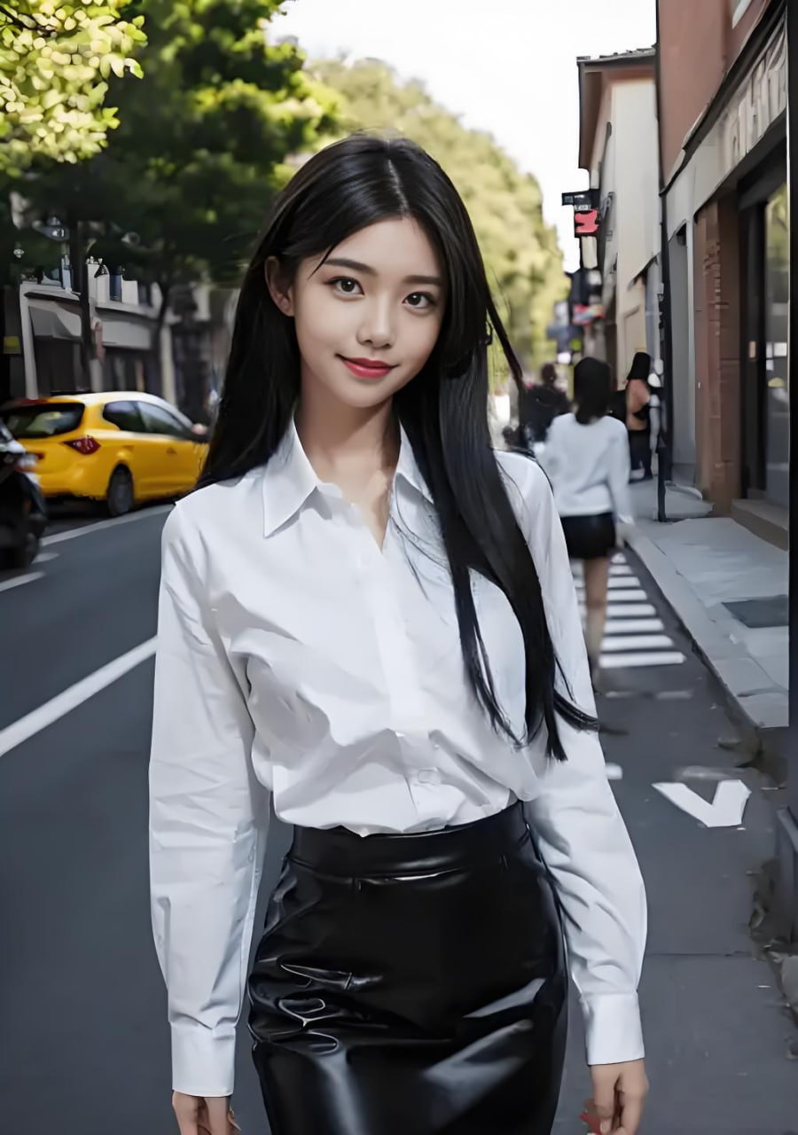 热门电视剧5